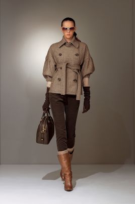 Benetton - Collections - Sisley - zdjęcie
