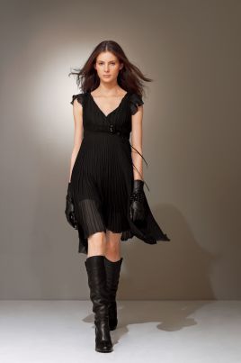 Benetton - Collections - Sisley - zdjęcie