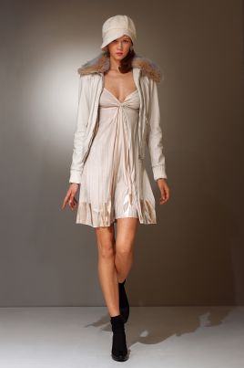 Benetton - Collections - Sisley - zdjęcie
