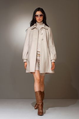 Benetton - Collections - Sisley - zdjęcie
