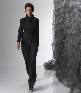 Benetton - Collections - Sisley - zdjęcie