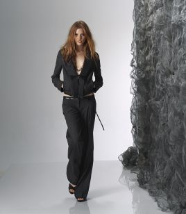Benetton - Collections - Sisley - zdjęcie