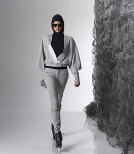 Benetton - Collections - Sisley - zdjęcie