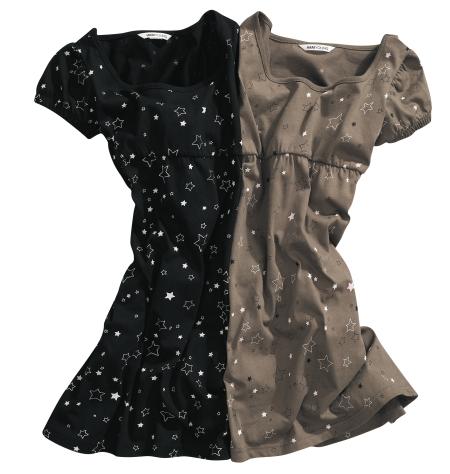 H&M dla dzieci na jesień 2007 - zdjęcie