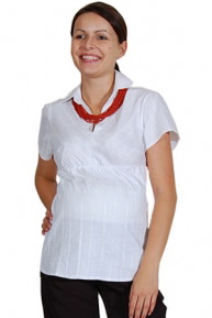 Odzież ciążowa firmy BEAN on board - zdjęcie