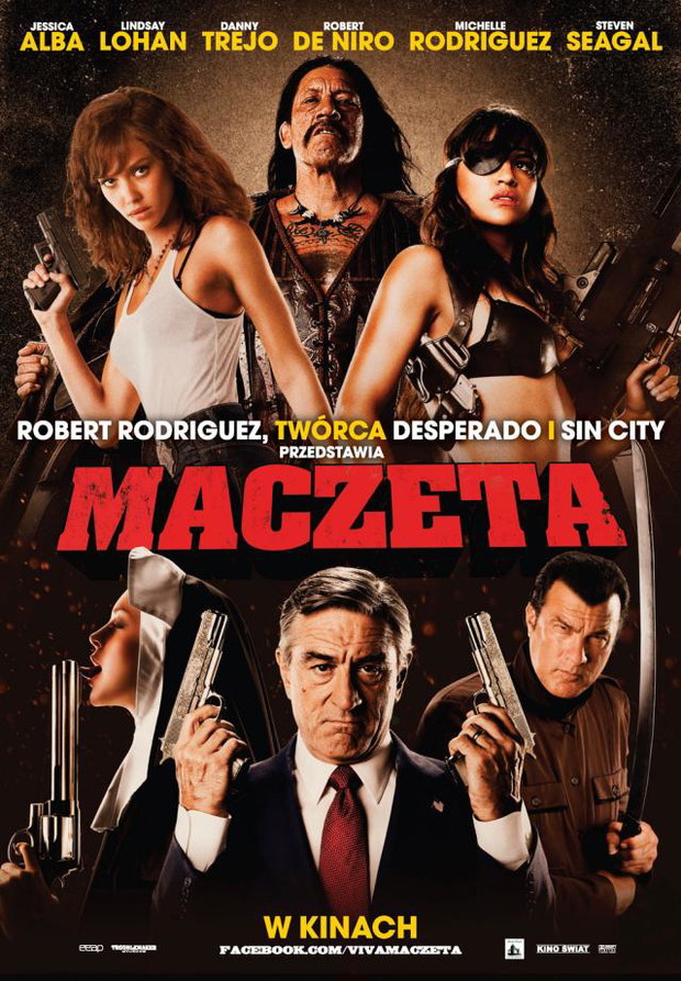maczetateaser-2564dc6