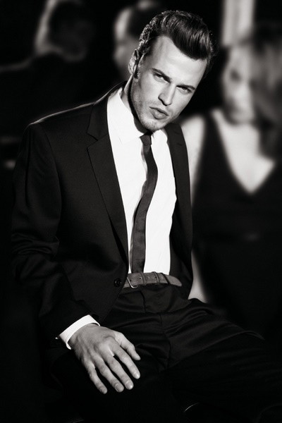 Esprit Men Collection - zdjęcie