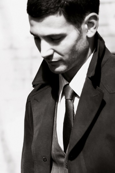 Esprit Men Collection - zdjęcie