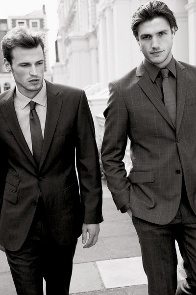 Esprit Men Collection - zdjęcie
