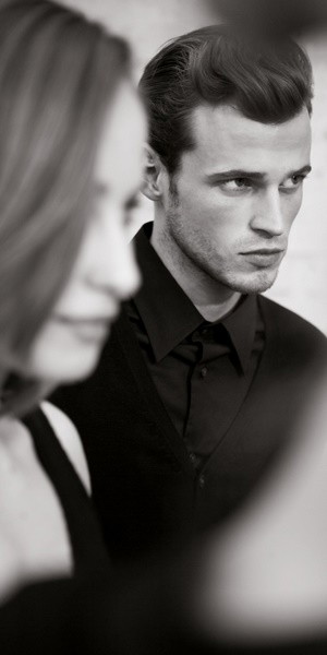 Esprit Men Collection - zdjęcie