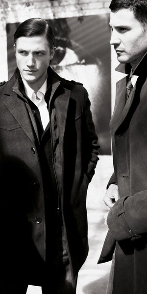 Esprit Men Collection - zdjęcie
