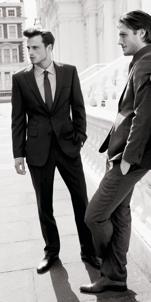 Esprit Men Collection - zdjęcie