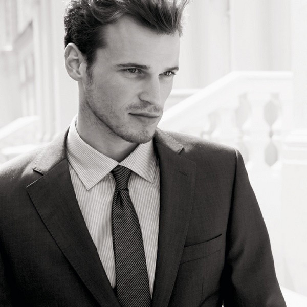 Esprit Men Collection - zdjęcie