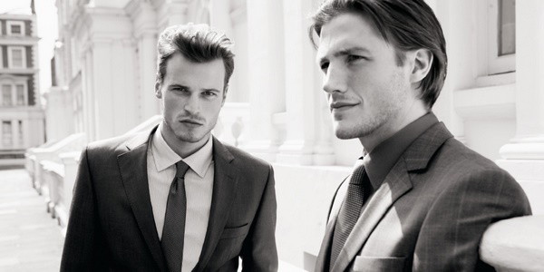 Esprit Men Collection - zdjęcie