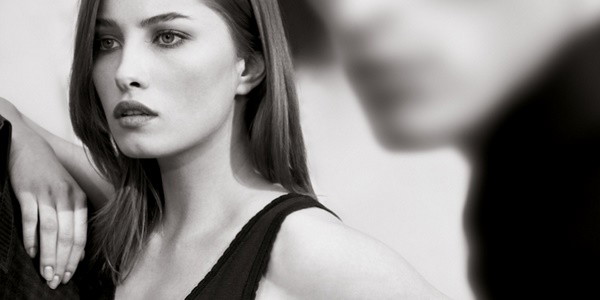 Esprit Women Collection - zdjęcie