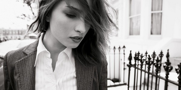 Esprit Women Collection - zdjęcie