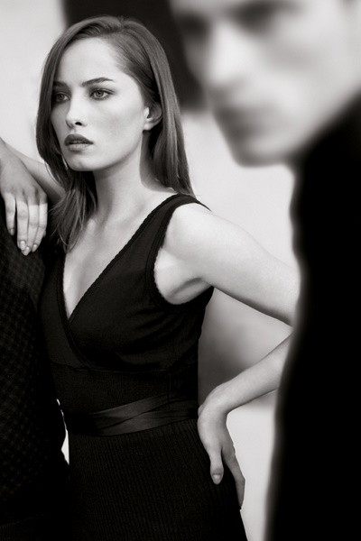 Esprit Women Collection - zdjęcie