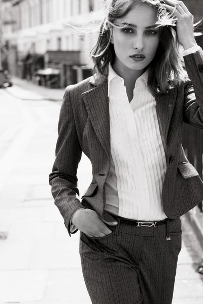 Esprit Women Collection - zdjęcie