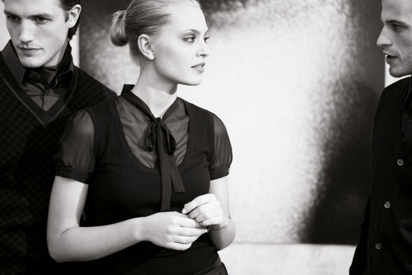 Esprit Women Collection - zdjęcie
