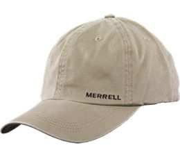 Zimowa kolekcja marki Merrell - zdjęcie