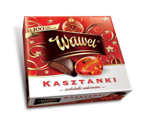 KASZTANKI-c36fbc5