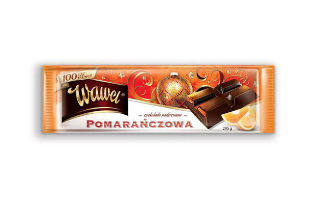 CZEKOLADAPOMARANCZOWA-a937305