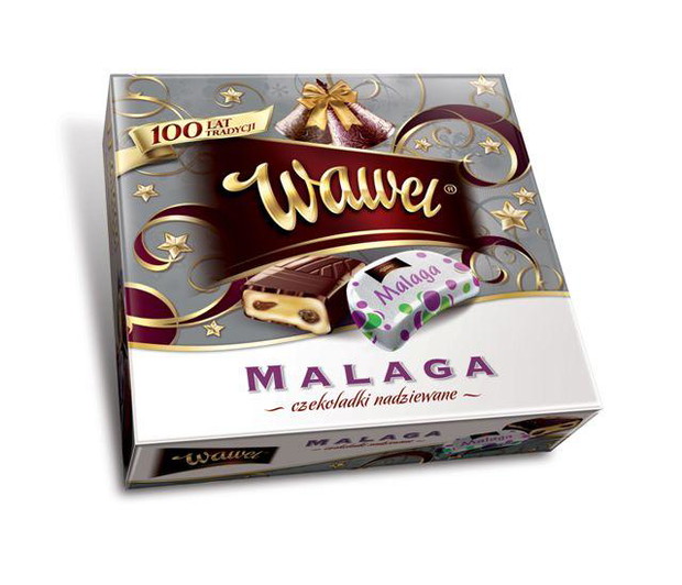 MALAGA-4fe4d60