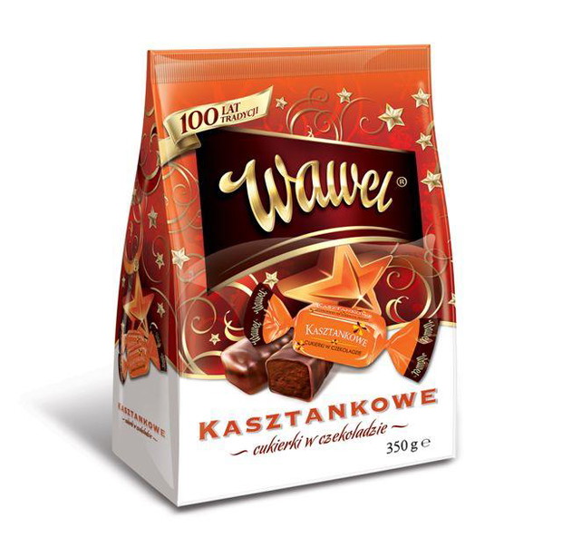 KASZTANKI-TORBA-c3cd2a9