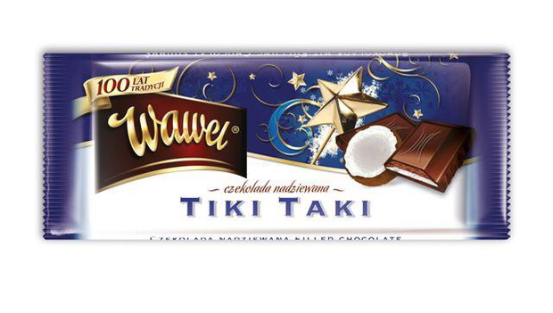 CZEKOLADATIKI-TAKI-1b1c131