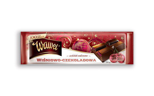 CZEKOLADAWISNIOWA-1ef67f7