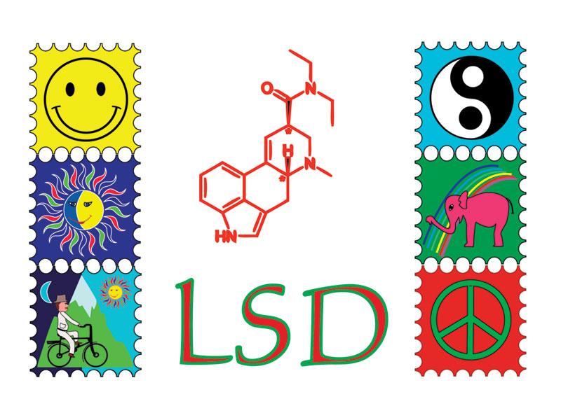 lsd