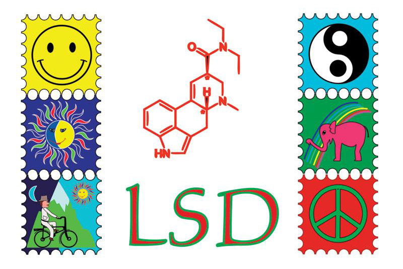 lsd