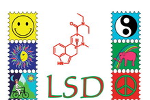 lsd