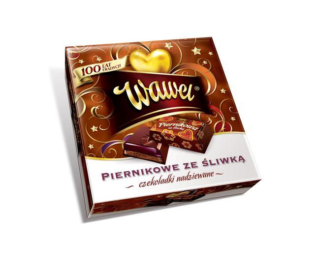Wawel