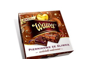 Wawel