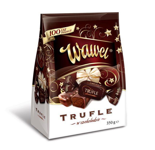 TRUFLE-TORBA-09c52d1