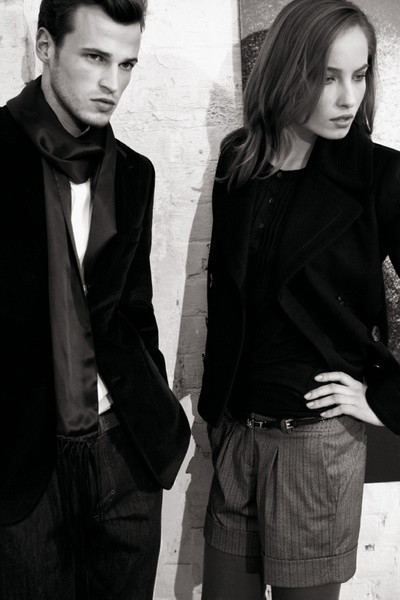 Esprit Women Collection - zdjęcie