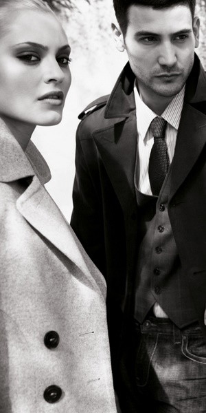 Esprit Women Collection - zdjęcie