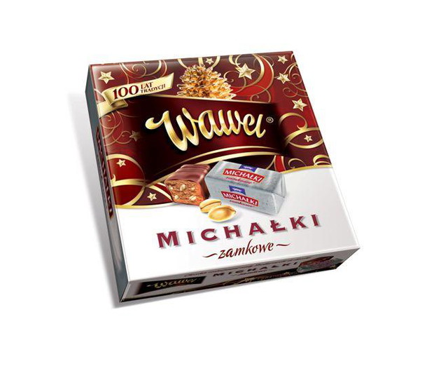 MICHALKI-2-e026cc9