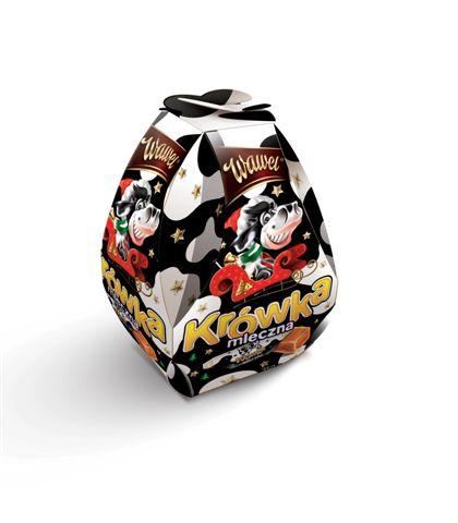 KROWKASWIATECZNA-ff66060