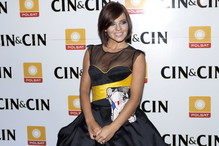 Edyta Herbuś