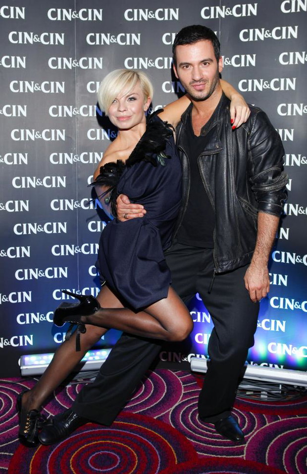 Paulina-Biernat-i-Stefano-Terrazzino-4afc34a