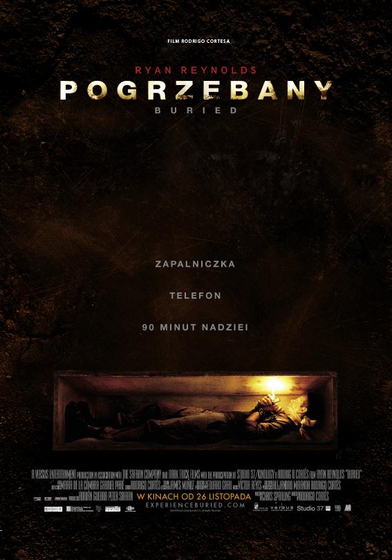 Pogrzebanyplakat01-0f0405b