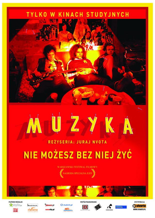 muzykaplakat101108v3ts-0ff34fb