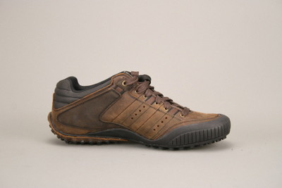 Kolekcja marki SKECHERS jesień/zima 2007 dla panów - zdjęcie