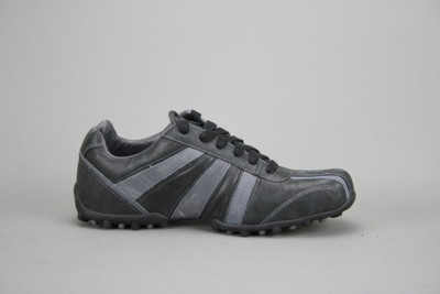 Kolekcja marki SKECHERS jesień/zima 2007 dla panów - zdjęcie