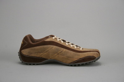 Kolekcja marki SKECHERS jesień/zima 2007 dla panów - zdjęcie