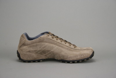 Kolekcja marki SKECHERS jesień/zima 2007 dla panów - zdjęcie