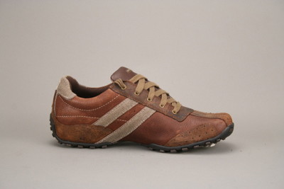 Kolekcja marki SKECHERS jesień/zima 2007 dla panów - zdjęcie
