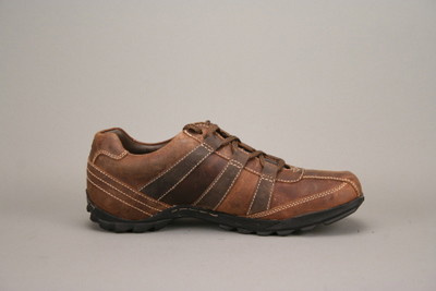 Kolekcja marki SKECHERS jesień/zima 2007 dla panów - zdjęcie